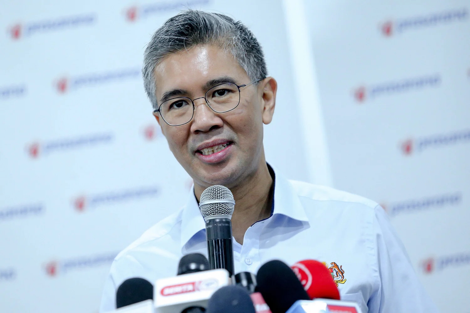 zafrul