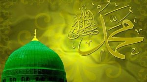 03__nabi_muhammad