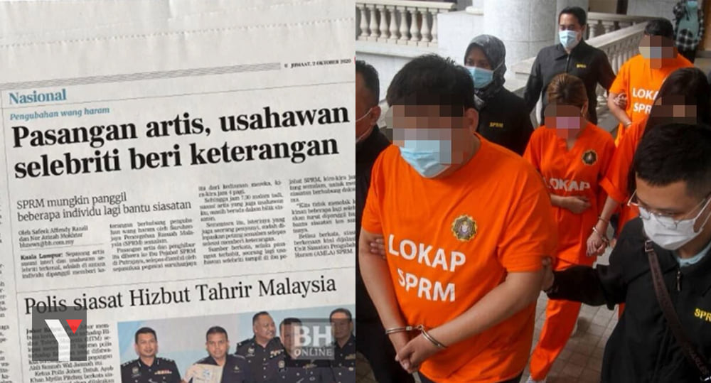 Compliance Syarikat