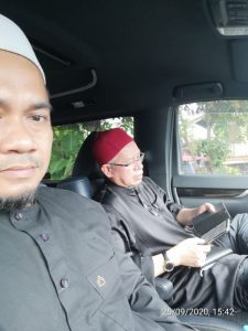 121414953_1269818653387424_4416441242689377078_o