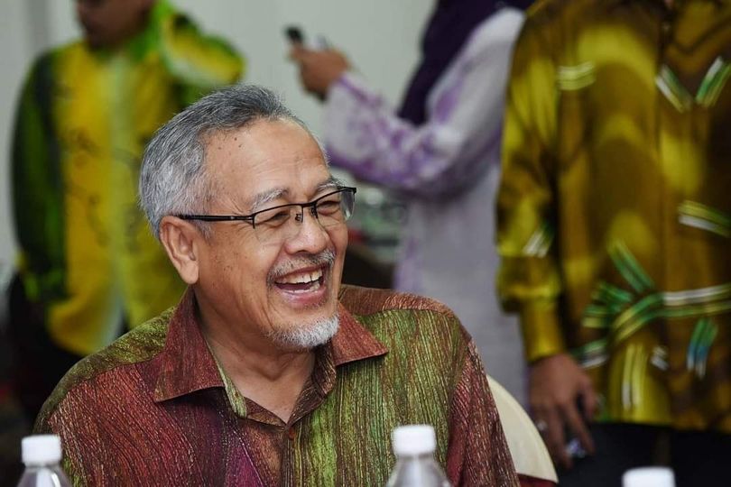 Kadar Pengangguran Di Terengganu Menurun