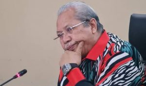AnnuarMusa