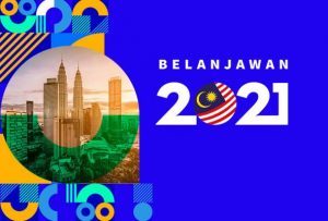 Belanjawan2021