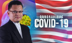 DRFATHIYUSOF