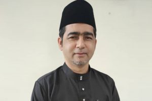 DrAli