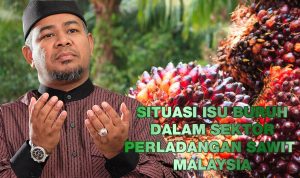 DrKhairuddin