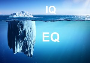 EQ