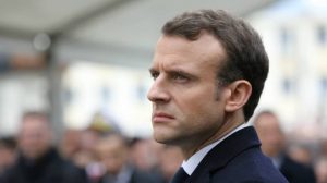French-President-Emmanuel-Macron