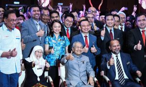 Harapan