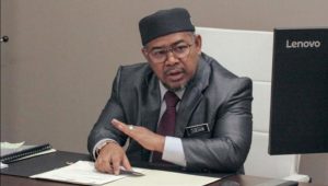 Khairuddin02