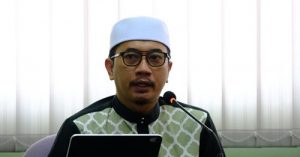 Khalil