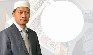 Khalil