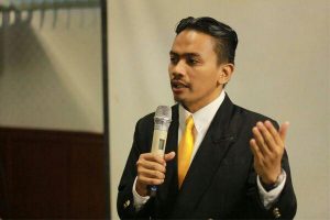 Lukman1-1-3-1