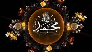 Muhammad01