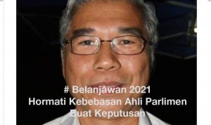 PKR