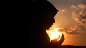 Shalat-Fajar