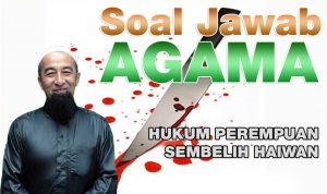 Soal_Jawab_Agama74