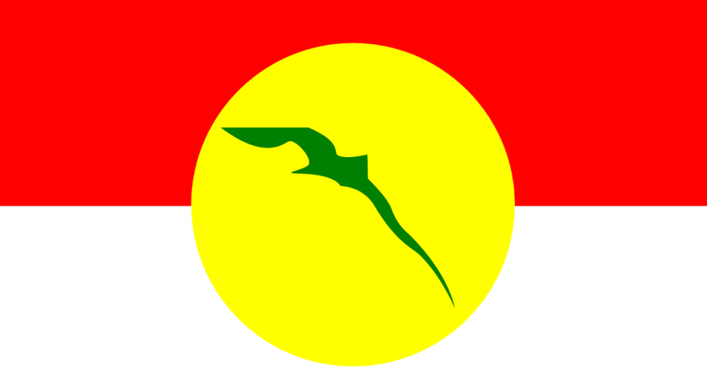 Tarian Umno