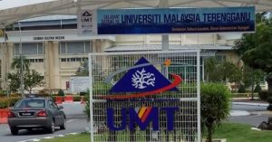 UMT