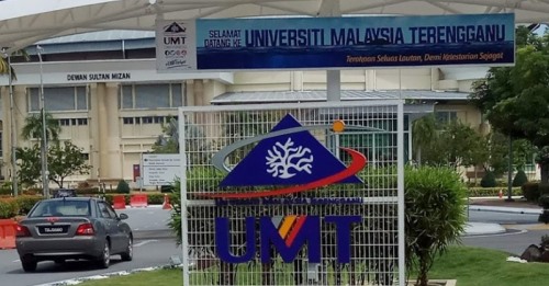 UMT
