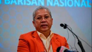 annuar-musa