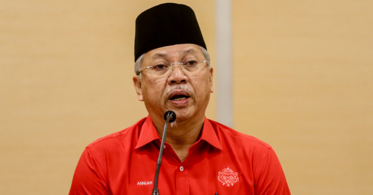 annuar_musa_umno-seo