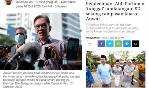 anwar