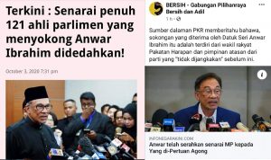 anwar