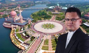 fathi-yusuf