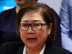SB09_251019_PKR_SABAH