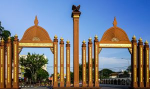 kelantan