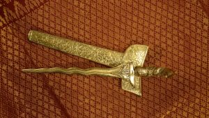 keris-1280x720