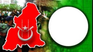 logo-Pas-kelantan