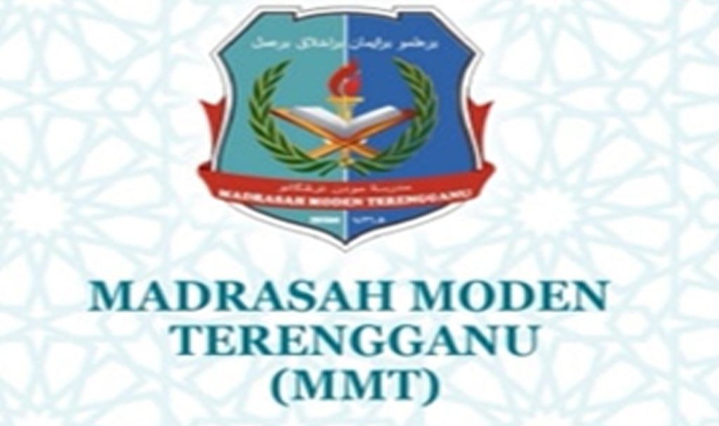 Madrasah Moden Terengganu