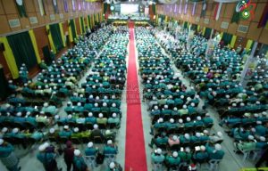 orang-orang PAS
