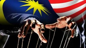 politik-malaysia