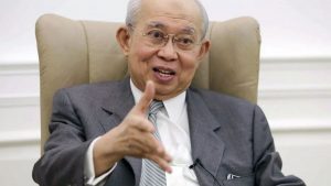 tengku-razali-1