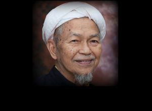 tgna-dalam-kenangan