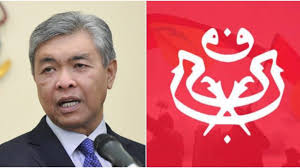 Jika Bersendirian, Umno Tak Jadi Kerajaan Lelas PRU15