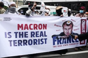 20201102_2_45150330_59417856