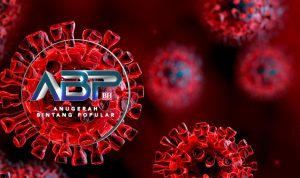 ABP