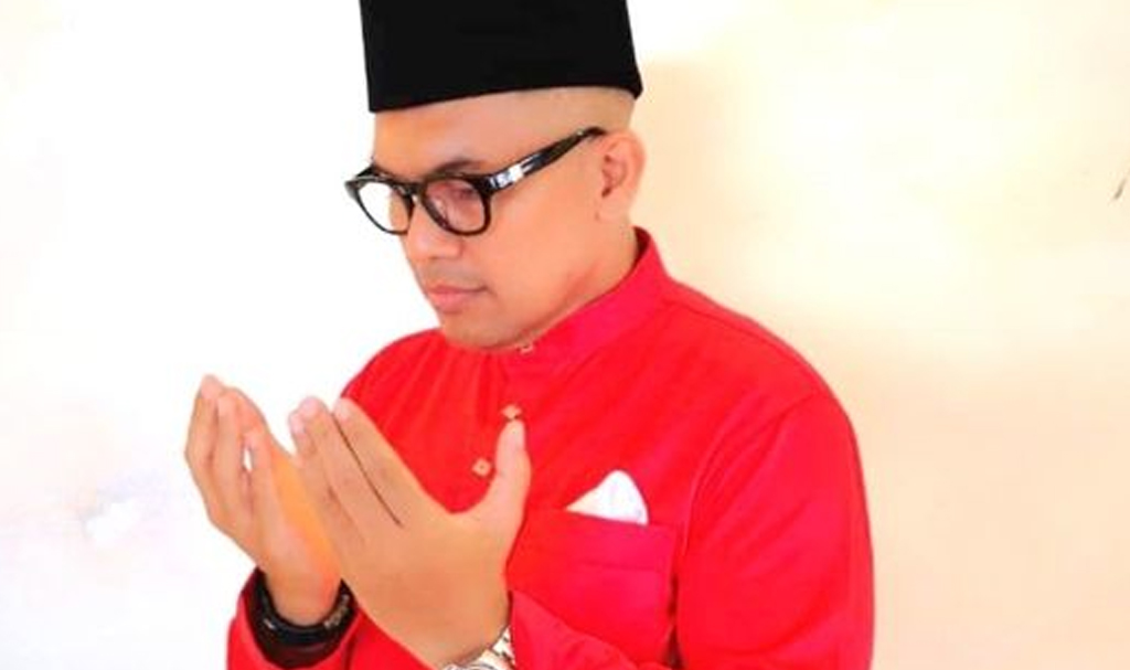 Bersedialah UMNO Terima Hukuman Kali Kedua Dari Rakyat