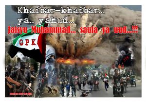 BRIGADE SINGO MENDEM copy