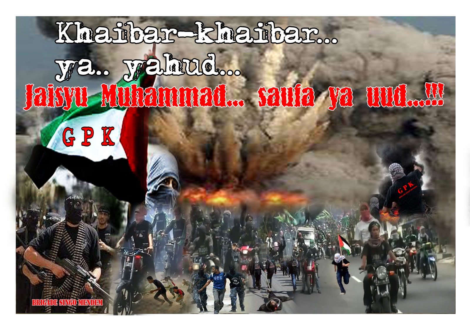 BRIGADE SINGO MENDEM copy