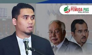 DPPM