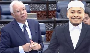 FadhliNajib