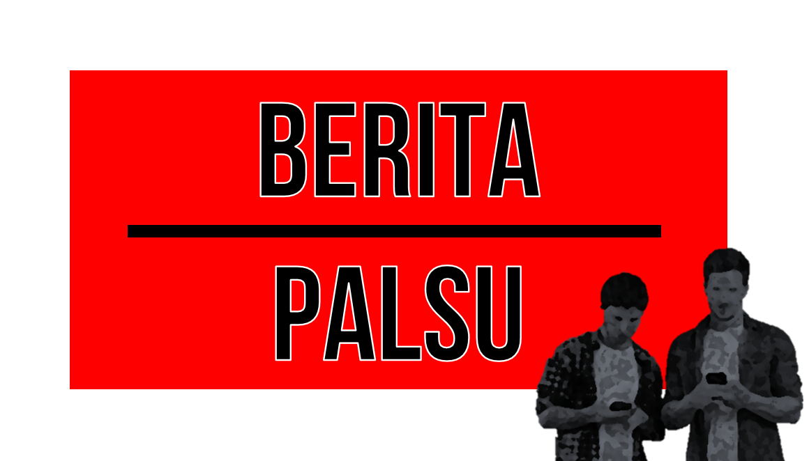 G4-BERITA-PALSU