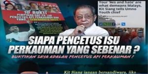 JASA01