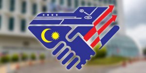 Jasa02