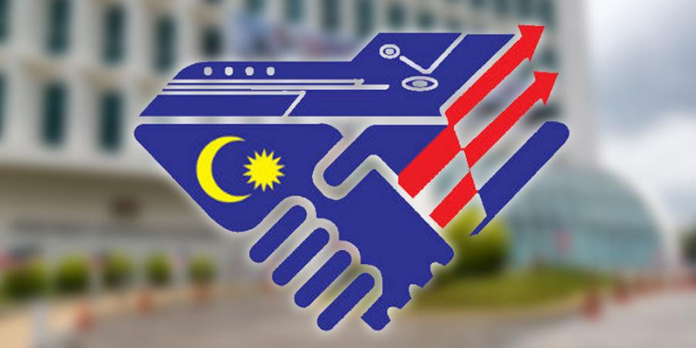 Doa Orang Yang Dizalimi
